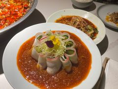 -麻六记(新天地店)