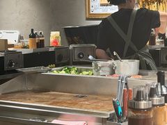 -肉肉大米(金虹桥店)