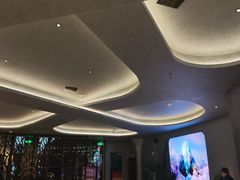 -永青泉汗蒸广场(大运河博物馆店)