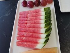 -楚禾宴·家宴(光谷大道店)