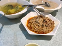 -宣威年猪饭·二十年云南家常菜·特色小炒肉(金碧店)