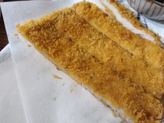 -栖川山葵家·寿喜锅·日式料理(龙湖北城天街商场店)