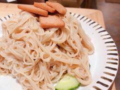 -朵朵开素食餐厅(后宰门街店)