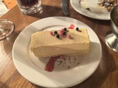 -宝莱纳啤酒花园餐厅PAULANER BRAUHAUS Nanjing(广州路店)