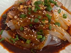 -香丰阁·烤鸭·川湘菜(昌平店)