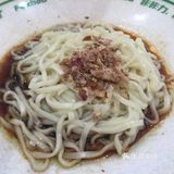福州鱼丸打卡