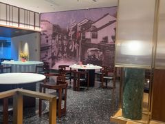 -久宴·天目湖大鱼头(恐龙园店)