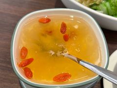 -新旺茶餐厅(鑫耀·光环live店)