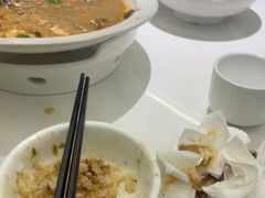 -阿毛饭店首店·宁波老字号(文化广场店)