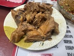 -吉味馆(柠溪店)