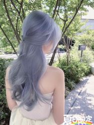 -INSTYLE·SALON