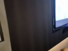 -泰之源足浴会所(玉环店)