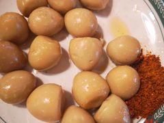 -陈艳红火锅菜·冒菜(簋街店)