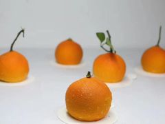 -美斯烘焙培训学院•蛋糕•面包•咖啡(宝安校区)