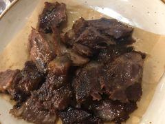 -以前的小酒馆(中山广场店)