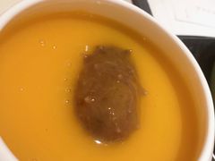 佛跳墙-尚一汤·粤菜海鲜(环球港店)