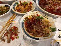 -成都瓜串串(华强北店)