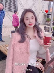 -斑斓色彩沙龙