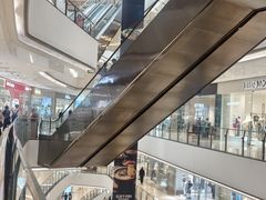 -石家庄万象城