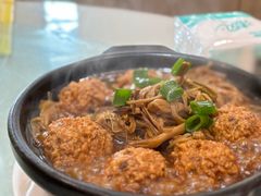 -人全到南京本帮菜馆(云锦路店)