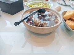 -章记星洲 · 新加坡餐厅(望京店)