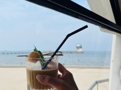 -ChanDu躔度咖啡(灯塔店)