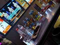 -星聚会KTV(西湖银泰店)