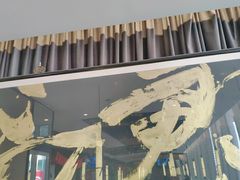 -江边城外烤全鱼(世茂广场店)