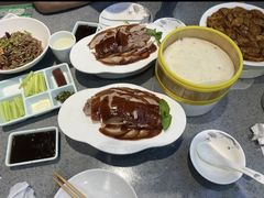 -紫光园(燕郊总店)