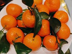 -御沪沪味园.融合菜.海鲜(斜土路店)