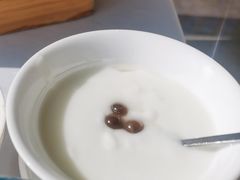 -食悦江南·淮扬菜·烤鸭(亚运村·惠新店)