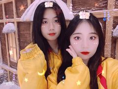 -世界之窗阿尔卑斯冰雪世界