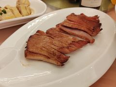 -锦江都城闵行饭店