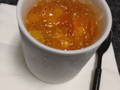 -布歌东京(德基BHG店)