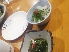 -天正河鲀·河豚亭(大连店)