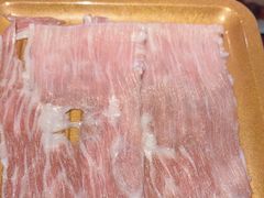 -牛YO寿喜烧和牛火锅自助(三台子万象汇店)