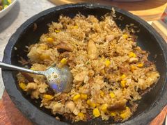 -Aqua Oasis 水天堂(常熟永旺店)