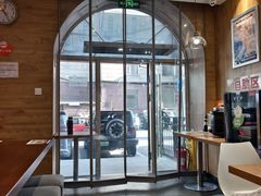 -满宝馄饨(HRB马迭尔店)