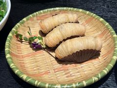 -老海陵·泰州菜(三水湾店)
