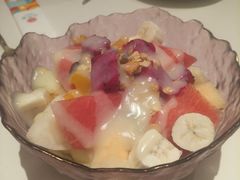 -Aqua Oasis 水天堂(石路天虹店)