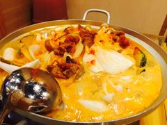 -源味家(杏林街店)