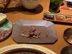 -MIKOMIKO和牛烧肉专门店(南门店)