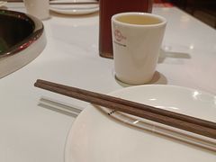 -重庆古城墙火锅(贵阳店)
