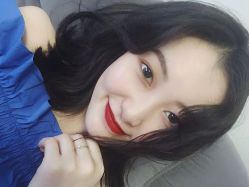 -ODIN 奥丁形象设计 