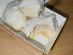 -鲍师傅糕点(春熙路店)