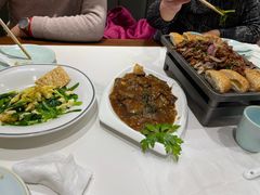 -白府牛罩(总店)
