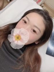 -UP&UP·半永久眉毛眼线机器野生眉