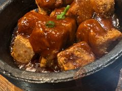 -甘家界牌柠檬鸭(青山店)