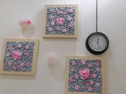 -芳朵美容养生SPA