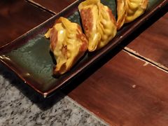 金牌煎饺-南京大牌档(中关村店)
